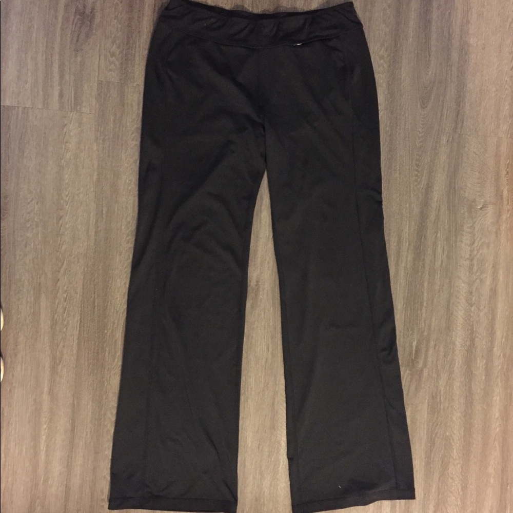 Danskin Now Yoga Pants